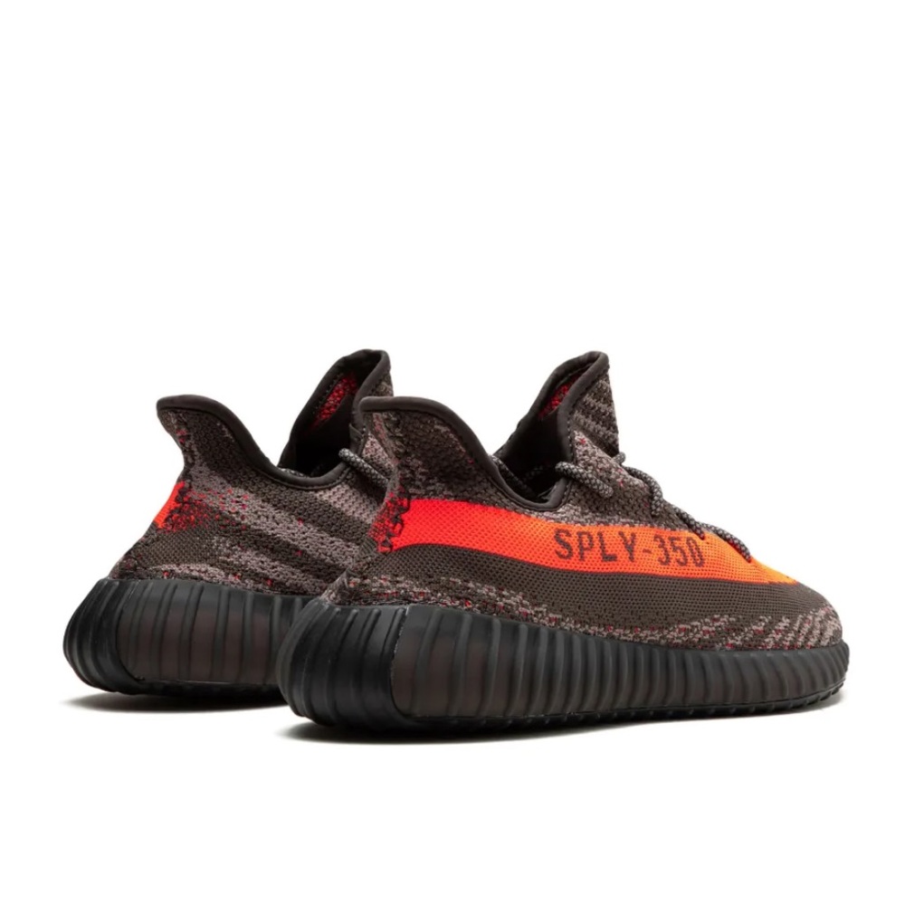 New in box adidas Yeezy
YEEZY 350 "Carbon Beluga" sneakers 6